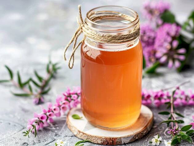 Kombucha_jar_with_skoby-min